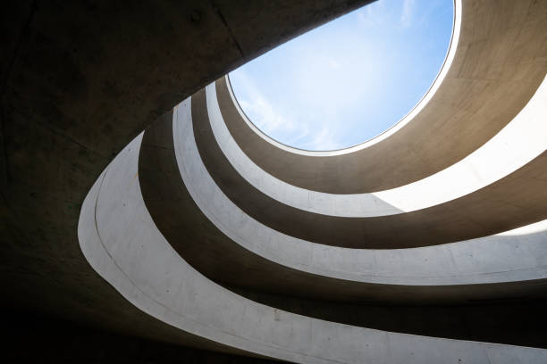 Best Concrete Demolition Services in Pho, IL