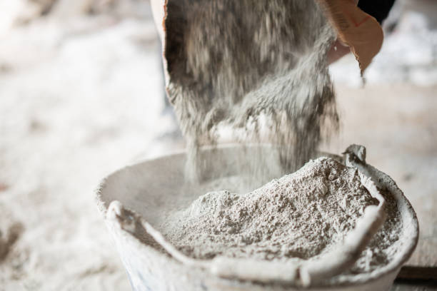 Best Stamped Concrete Services in Pho, IL