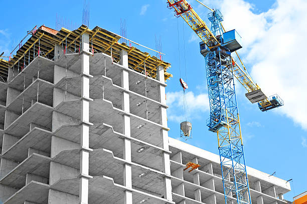 Best Residential Concrete Solutions in Pho, IL